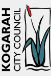 Green Connection Group - Kogarah City Council