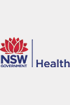 Green Connection Group - NSW Health