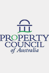 Green Connection Group - Property Council Australia