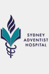 Green Connection Group - Sydney Adventist Hospital