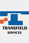 Green Connection Group - Transfield Services